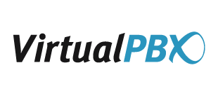 VirtualPBX Online