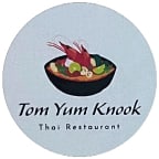 Tom Yum Knook Thai Restaurant