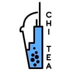Chi Tea