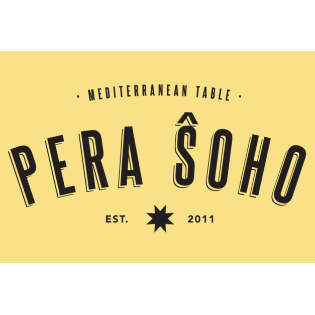 Pera Soho