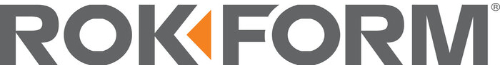 Rokform Online
