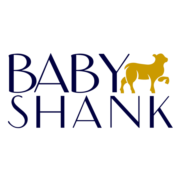Baby Shank