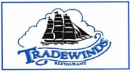 Tradewinds Restaurant - Mishawaka