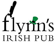 Flynn's Irish Pub