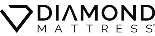 Diamond Mattress Online