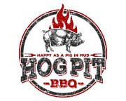 Hog Pit BBQ