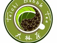 Taichi Bubble Tea Ramen and Poke