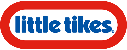 Little Tikes Online