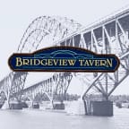 Bridge View Tavern