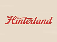 Hinterland Bar and Food Carts