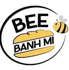 Bee BanhMi
