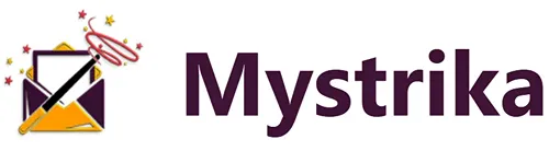 Mystrika Online