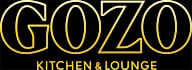 Gozo Kitchen and Lounge