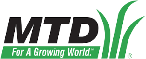 MTD Online