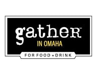 Gather In Omaha