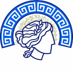 Mezzeluna