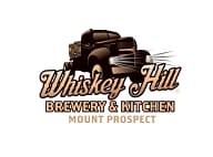 Whiskey Hill Brewery & Kitchen - Mount Prospect