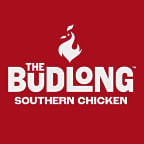 Budlong Craveworthy Kitchen at Lakeview