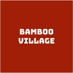 Bamboo Village