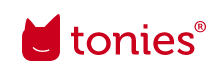 Tonies Online