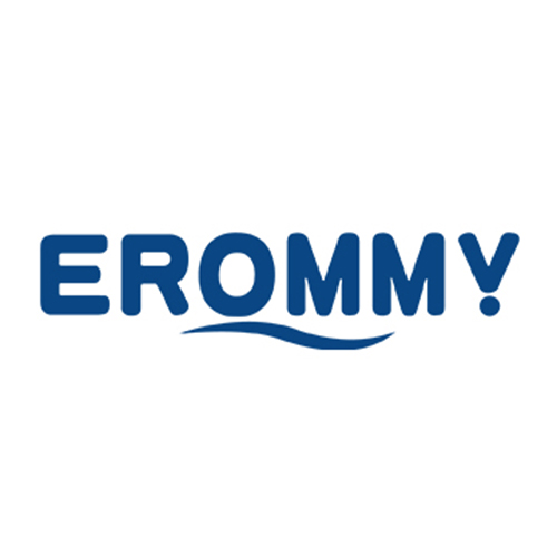 Erommy Online