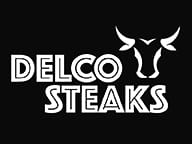 Delco Steaks Ridley