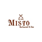 Misto Restaurant and Bar