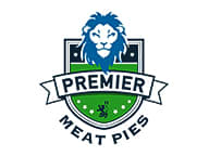 Premier Meat Pies