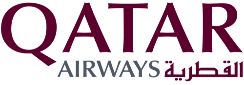 Qatar Airways Online