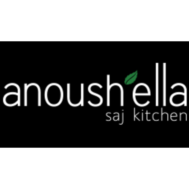 anoush’ella