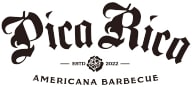 Pica Rica Americana BBQ