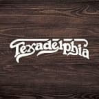 Texadelphia - West Love