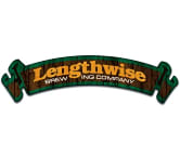Lengthwise The Pub