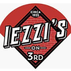Iezzi's on 3rd