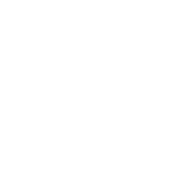 Kai Modern Japanese Bistro