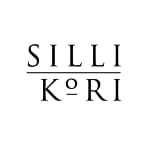 Silli Kori