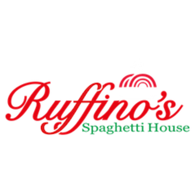 Ruffino's - Arlington