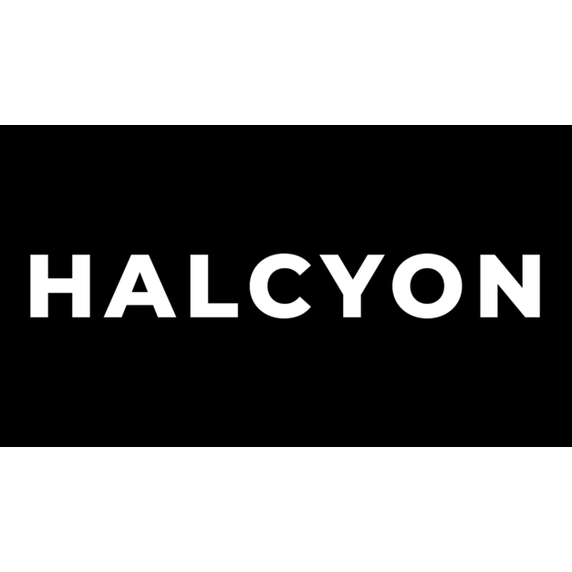 Halcyon