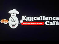 Eggcellence Cafe