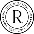 Don Rigatoni