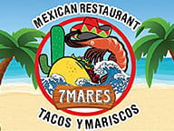 7 Mares Mexican Restaurant