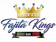 Fajita Kings