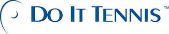 Do It Tennis Online