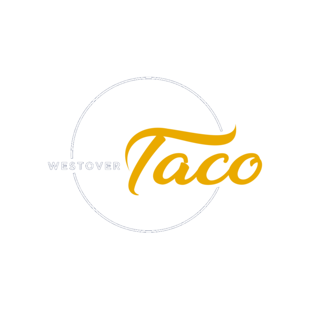 Westover Taco