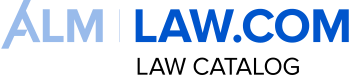 LawCatalog Online