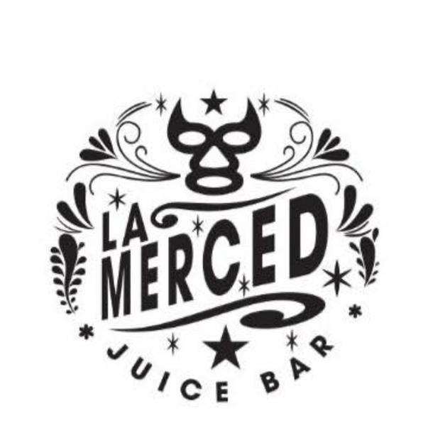 La Merced