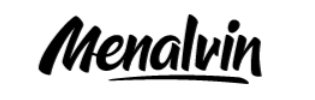 Menalvin Online