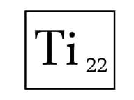 TI 22