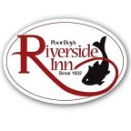 Poor Boy's Riverside Inn