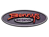 Benny's Tavern